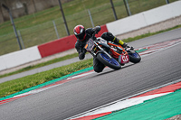 donington-no-limits-trackday;donington-park-photographs;donington-trackday-photographs;no-limits-trackdays;peter-wileman-photography;trackday-digital-images;trackday-photos